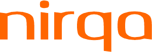 Nirqa