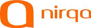 NIRQA